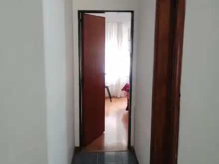 Alquiler temporario de apartamento em Necochea