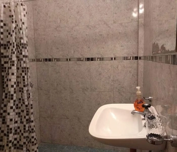 Alquiler temporario de apartamento em Necochea