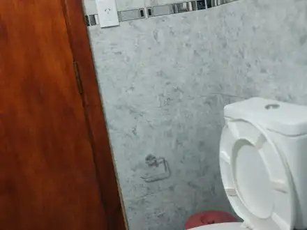 Alquiler temporario de apartamento em Necochea
