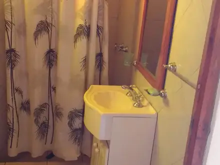 Alquiler temporario de apartamento em Miramar