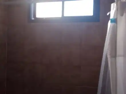 Alquiler temporario de apartamento em Mar del plata