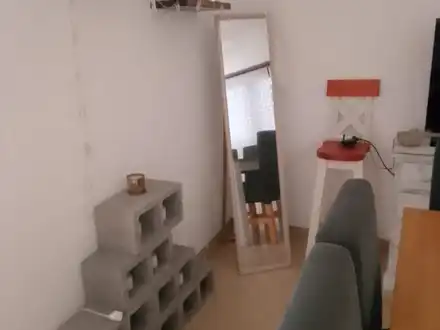 Alquiler temporario de apartamento em Mar del plata