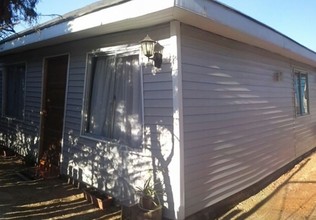 Arriendo temporario de casa en Pichilemu