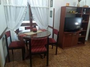 Alquiler temporario de apartamento em General alvarado - miramar