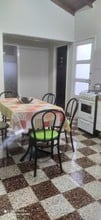 Alquiler temporario de apartamento em San clemente del tuyu