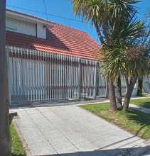 Alquiler temporario de casa em Mar del plata