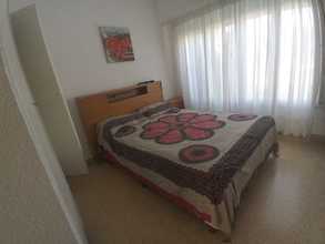 Alquiler temporario de casa em Mar del plata