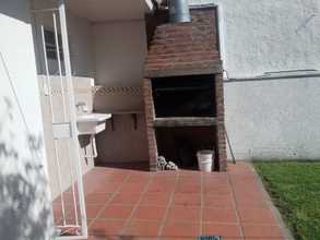 Alquiler temporario de casa em Mar del plata