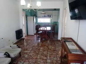 Alquiler temporario de casa em Mar del plata