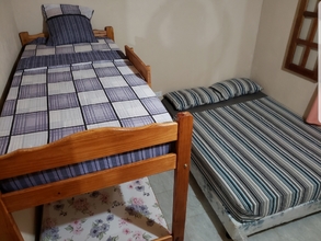 Alquiler temporario de apartamento em Puerto iguazu