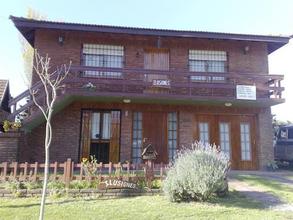 DUPLEX ILUSIONES, Alquiler temporario de departamento en Villa gesell