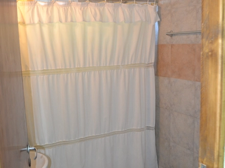 Alquiler temporario de apartamento em Balneario las grutas