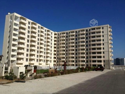 Arriendo temporario de apartamento em La serena