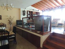 VISTA LIVING-COMEDOR title=