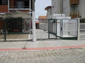 Alquiler temporario de apartamento em Florianopolis