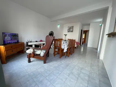 Alquiler temporario de apartamento em Villa gesell