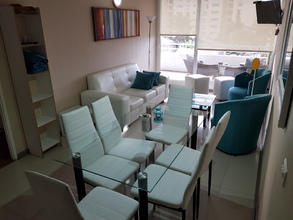 Arriendo temporario de apartamento em La serena