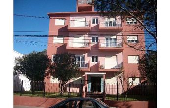 Alquiler temporario de apartamento em Las toninas