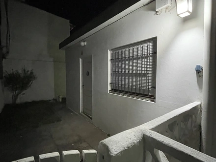 Alquiler temporario de apartamento em San clemente del tuyu