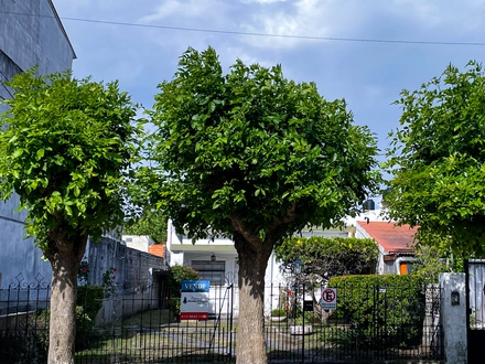 Alquiler temporario de apartamento em San clemente del tuyu