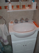 Alquiler temporario de apartamento em Mar del plata