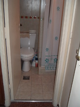 Alquiler temporario de apartamento em Mar del plata