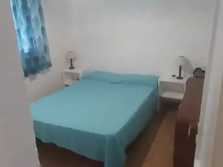 Alquiler temporario de casa em Valeria del mar