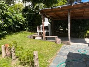 Alquiler temporario de casa em Valeria del mar