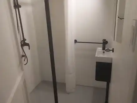 Alquiler temporario de casa em Valeria del mar