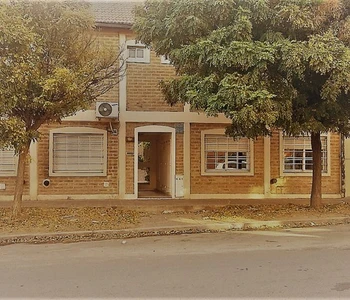 Alquiler temporario de apartamento em Neuquen capital