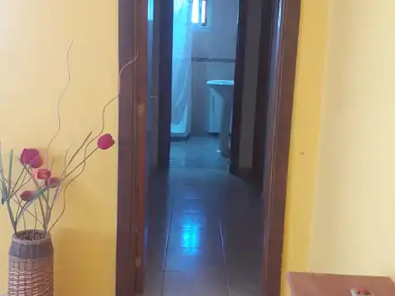 Alquiler temporario de casa em Necochea