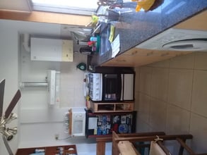 Alquiler temporario de apartamento em Villa carlos paz