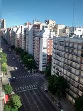 Alquiler temporario de departamento en Mar del plata