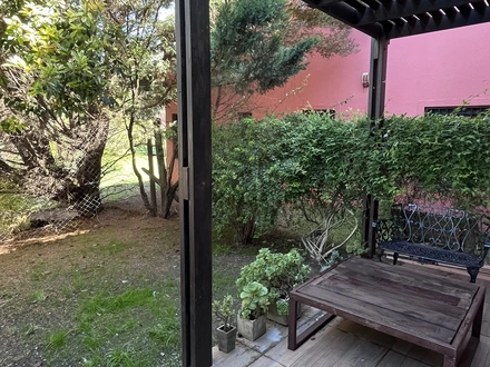 Alquiler temporario de casa em Necochea