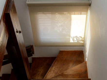 Alquiler temporario de casa em Necochea