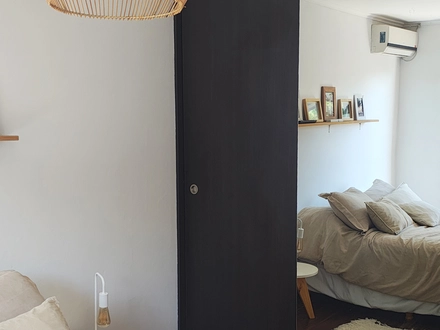 Alquiler temporario de casa em Necochea