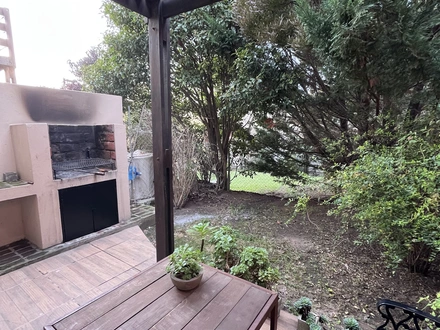 Alquiler temporario de casa em Necochea