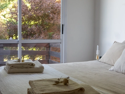 Alquiler temporario de casa em Necochea