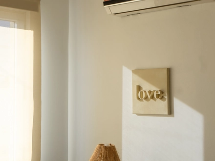 Alquiler temporario de casa em Necochea