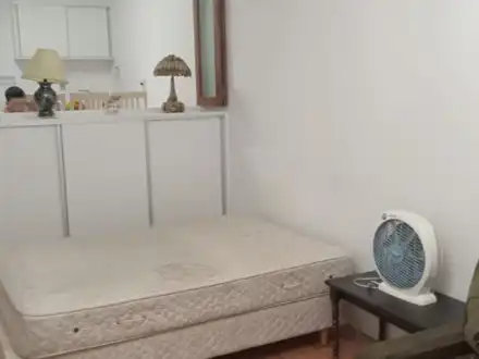 Alquiler temporario de departamento en Torres