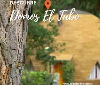 Arriendo temporario de cabana em El tabo