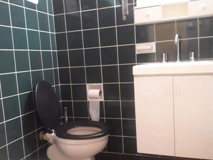 Alquiler temporario de apartamento em Miramar