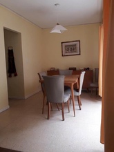 Alquiler temporario de apartamento em Miramar