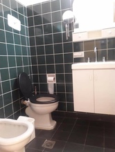 Alquiler temporario de apartamento em Miramar