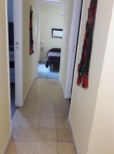 Alquiler temporario de apartamento em Miramar