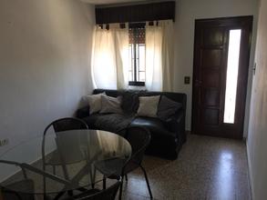 Alquiler temporario de apartamento em Villa carlos paz