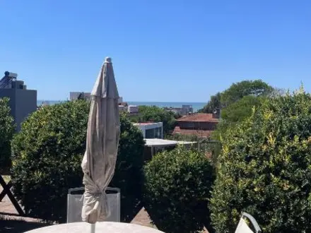 Alquiler temporario de casa em Ostende