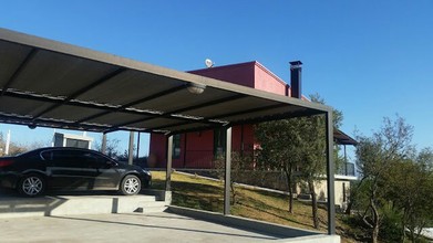 Alquiler temporario de cabana em Villa carlos paz