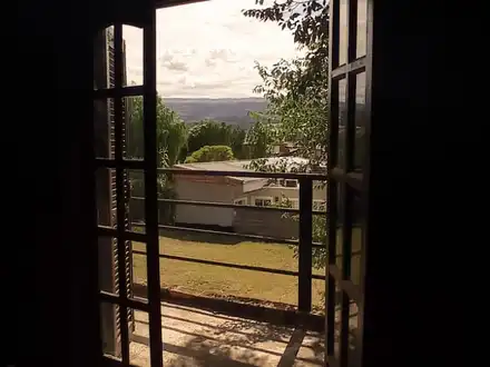 Alquiler temporario de casa en Villa cura brochero