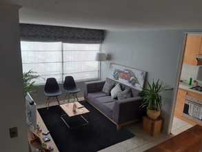 Arriendo temporario de apartamento em Iquique